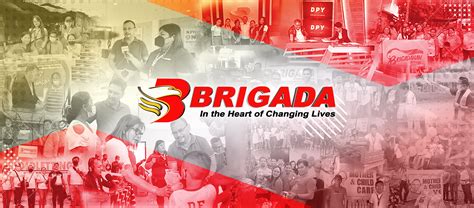 Brigada PH .